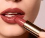 Lip Products for Every Look: A Comprehensive Guide