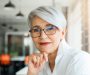 Inspiring Pixie Haircut Ideas for Older Women Who Want a Change