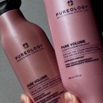sulfate-free shampoo brands