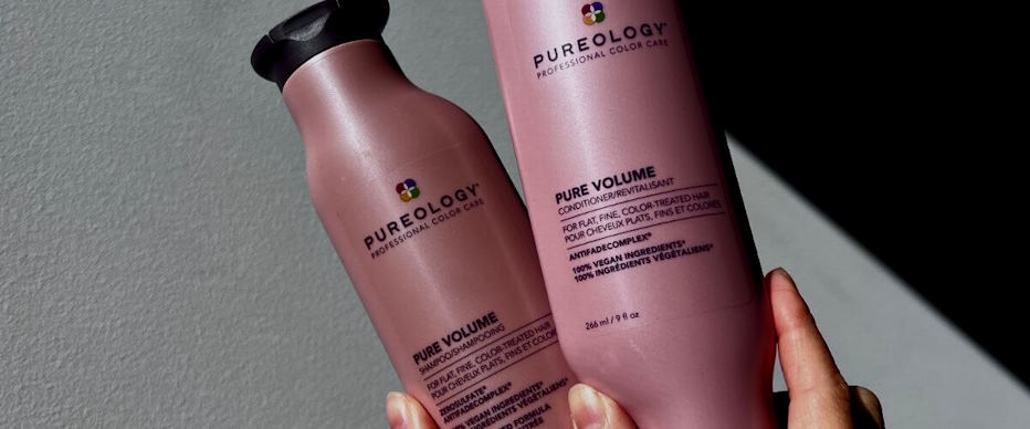 sulfate-free shampoo brands