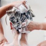 sulfate-free shampoos